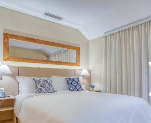 Wyndham Termas & Gramado