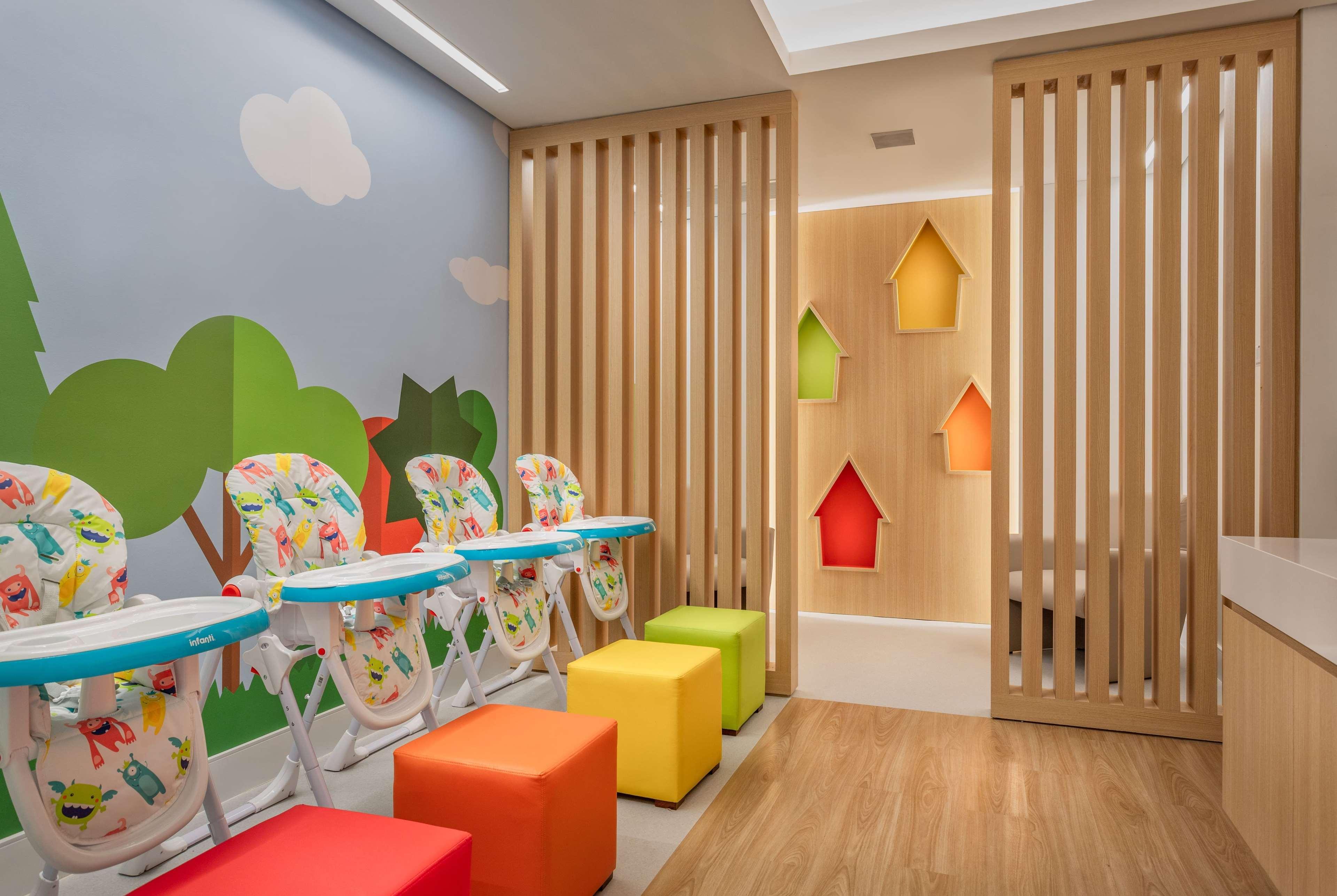 Hotel Wyndham Termas &
