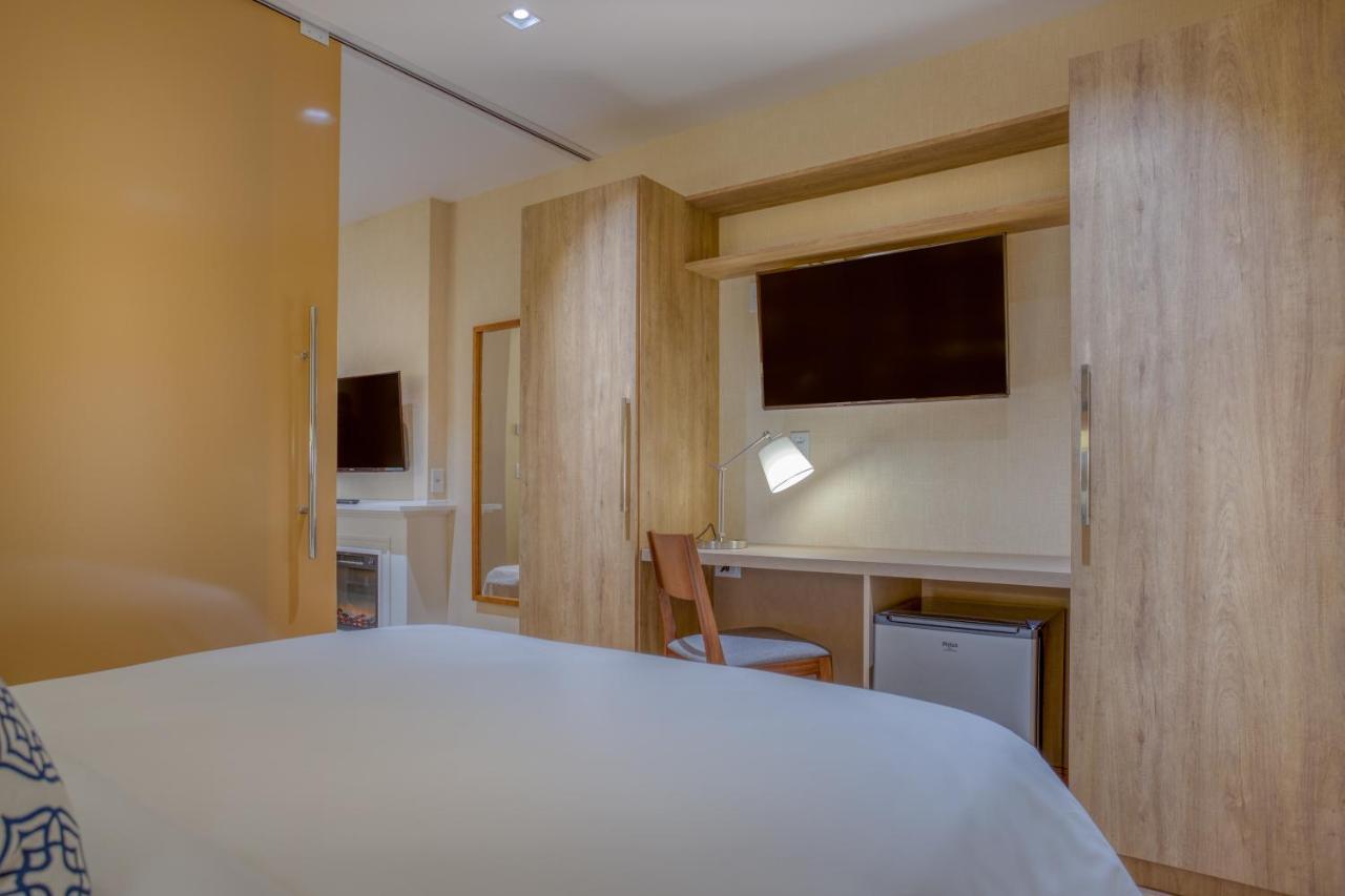 Wyndham Termas & Gramado