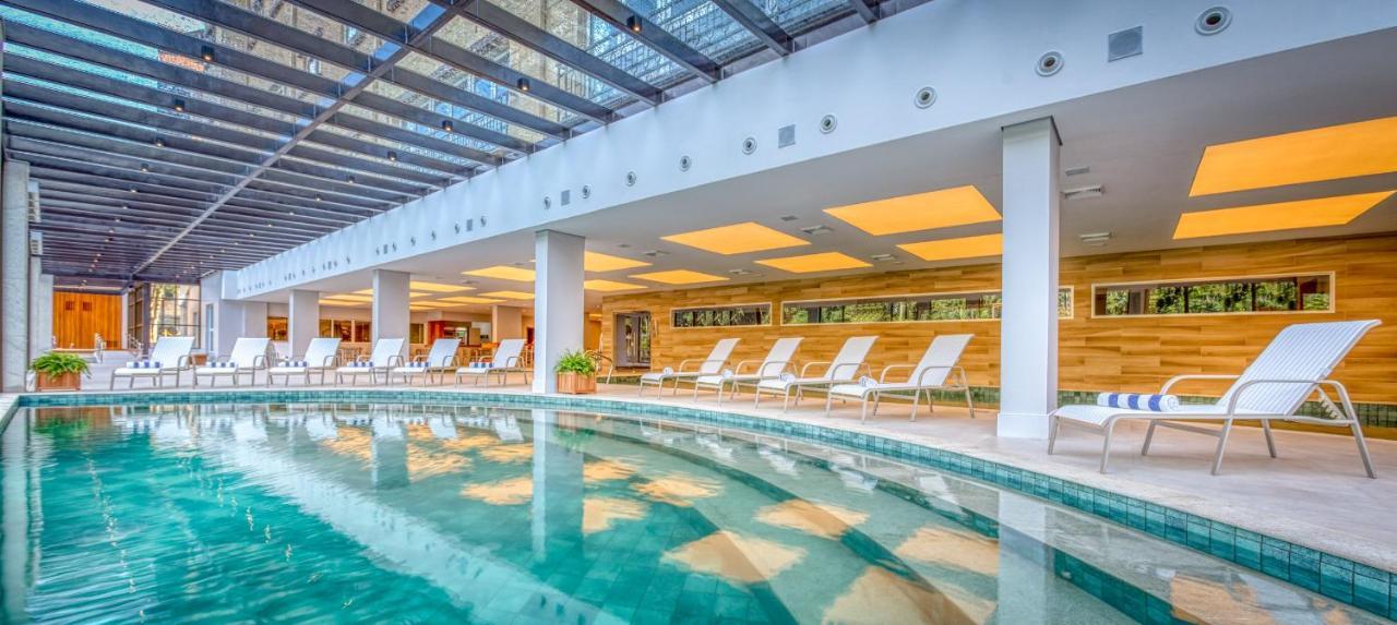 Wyndham Termas &