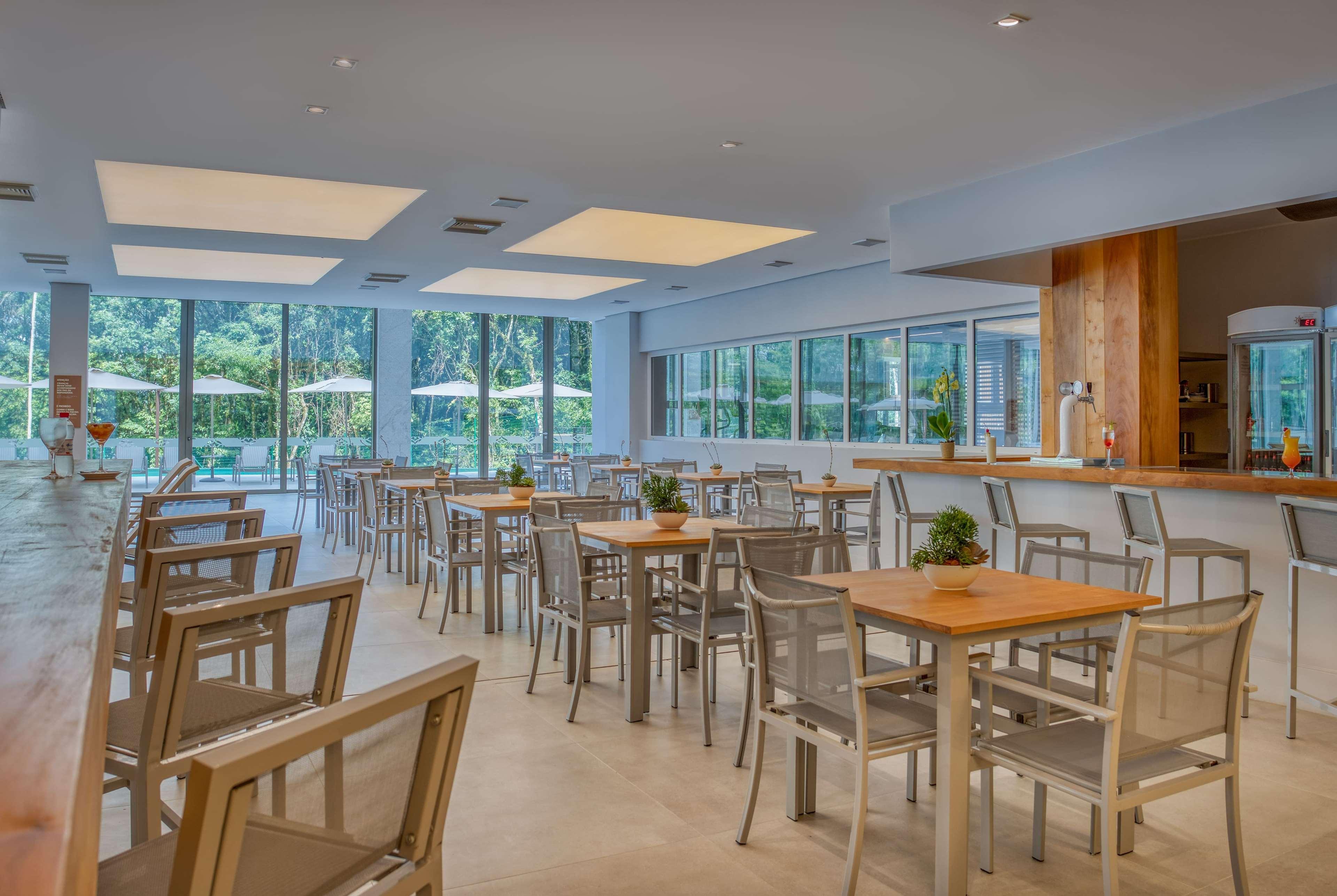 Hotel Wyndham Termas & 5*